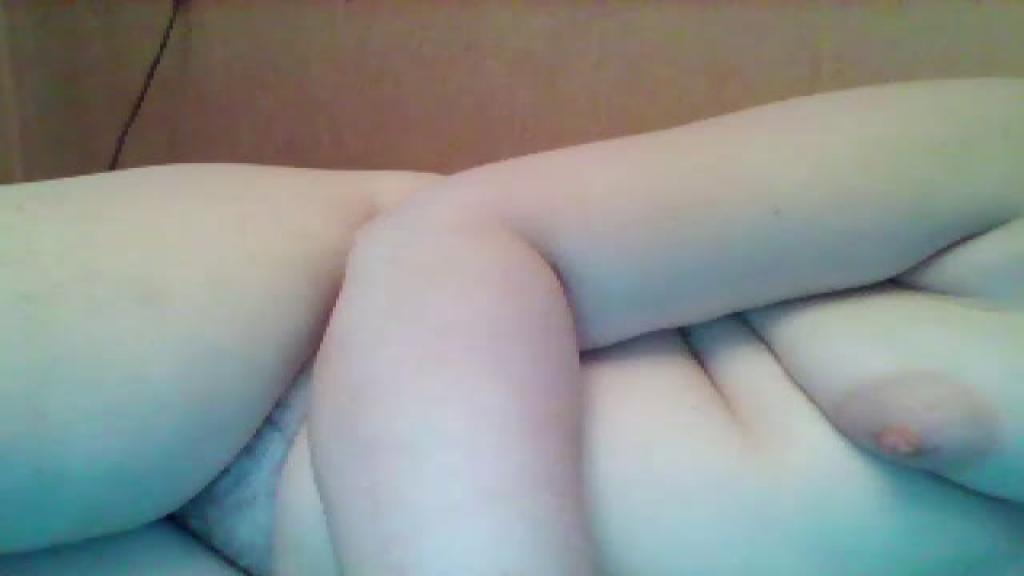 teague Nude Webcam [2017/05/15 - 04:31:44]