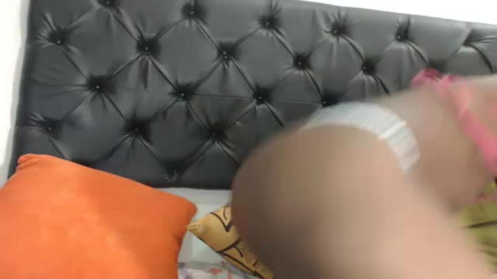 yarizahot23 video [2016/12/07 02:45:27]
