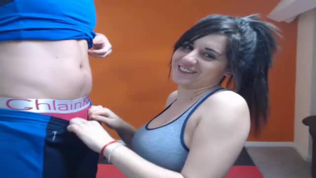londonmj Panty Video [2017/05/31 - 15:00:17]