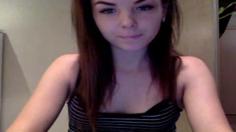 uknowmeim show [2016/10/17 16:45:53]