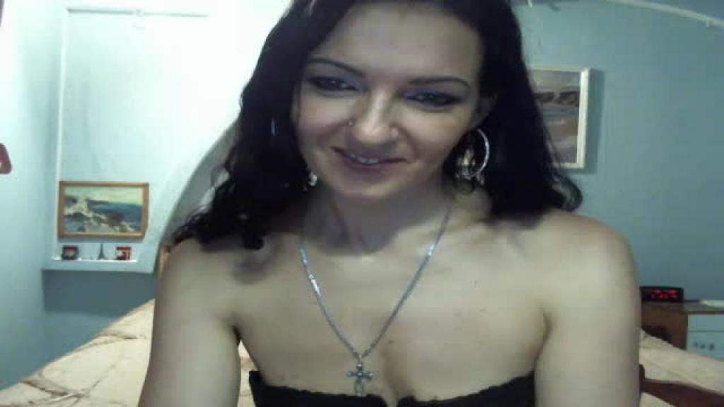 killyhotty nude [2016/11/27 22:37:37]