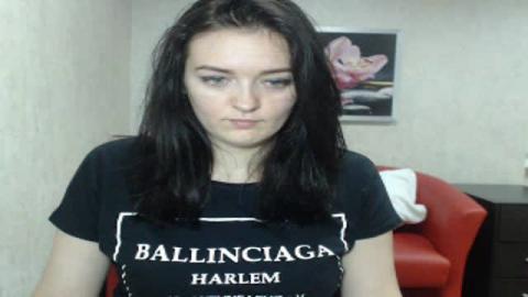 lialamborgini adult [2016/10/24 01:21:40]