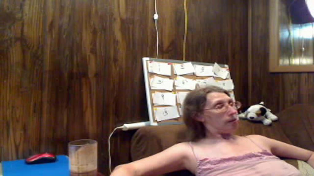mature_tits MyFeeCams Video [2017/07/04 - 03:55:53]