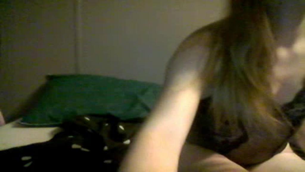 zeinamoth Snapchat Movie [2017/07/20 - 03:06:54]