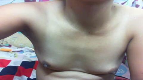 skinnycumgirl webcam [2016/10/22 03:54:03]