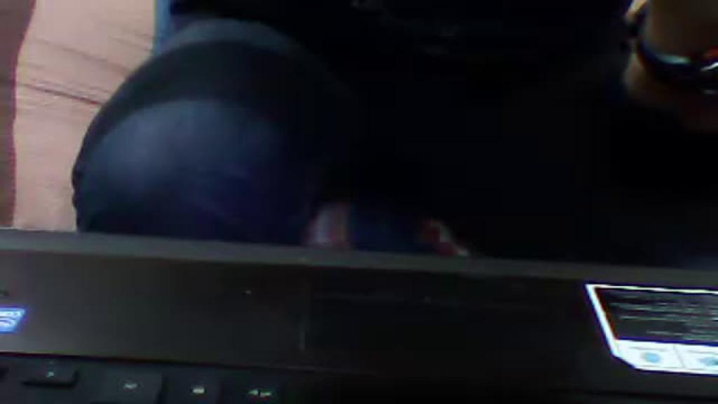 badboy30bta Dancing Webcam [2017/06/01 - 17:45:28]