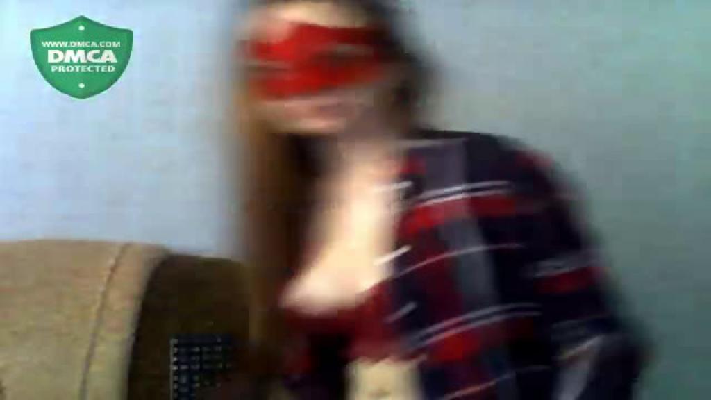 roza Cum Show [2017/06/15 - 10:46:45]