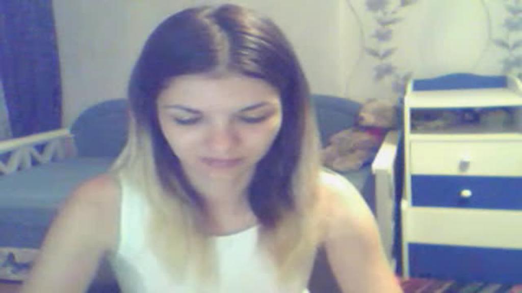 kissandy Humiliation [2017/06/14 - 20:31:05]
