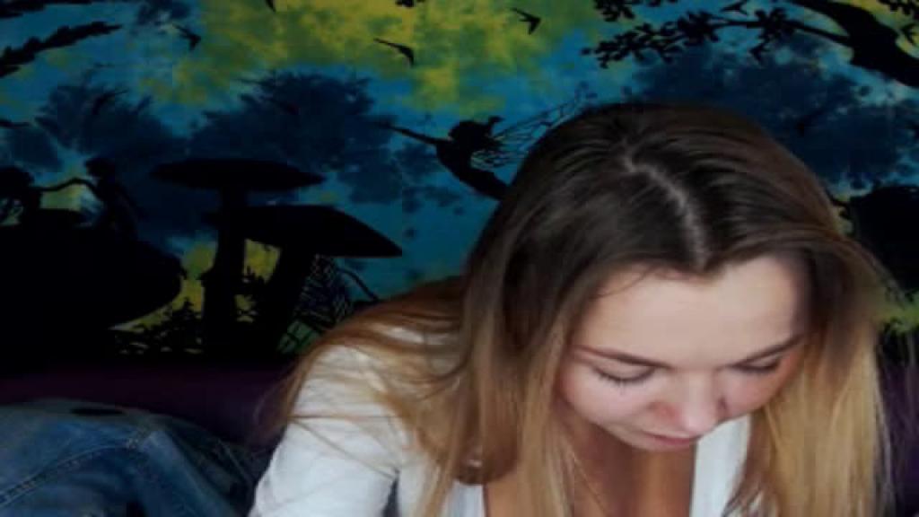 stunnergirl naked [2017/05/10 03:00:15]