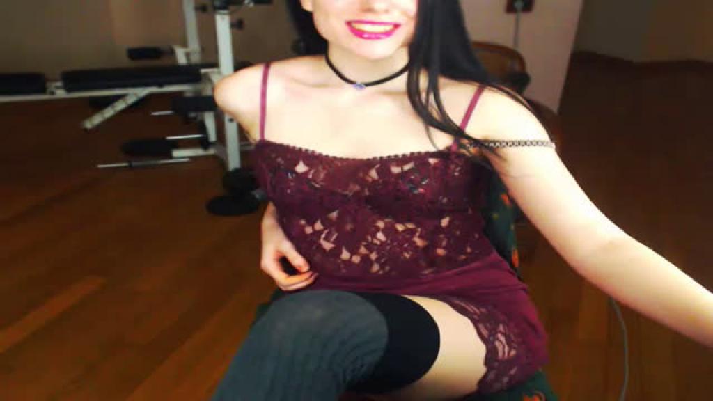 lilamanning adult [2016/11/19 04:45:30]