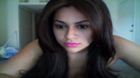 monicalopez
