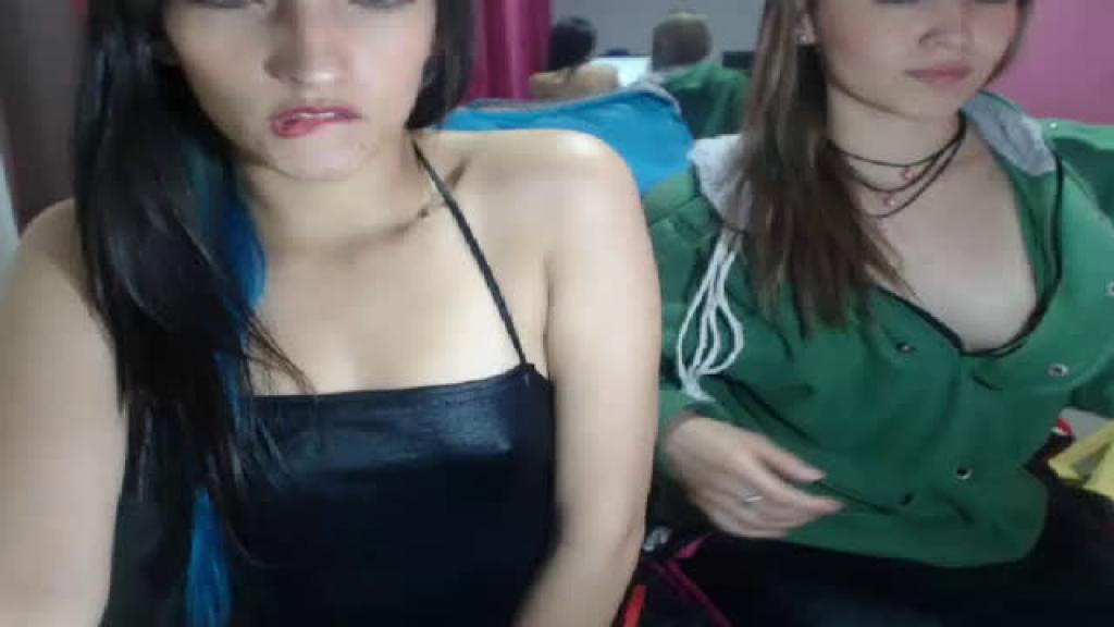 lexyqueen_ recorded [2016/10/20 08:20:16]