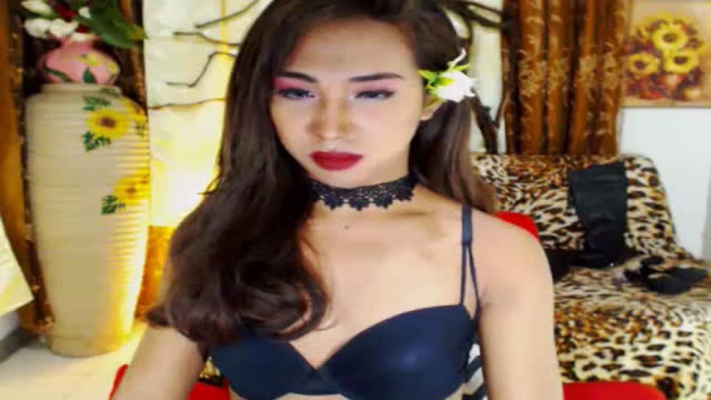 tastefulayeshats video [2016/11/16 16:32:52]
