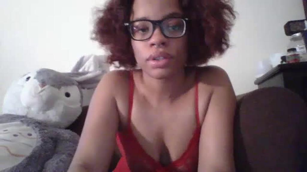 naturalnaughtyx Booty Show [2017/06/23 - 03:57:55]