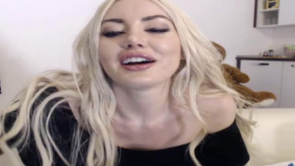 rosiebooboo sex [2017/05/22 21:00:30]