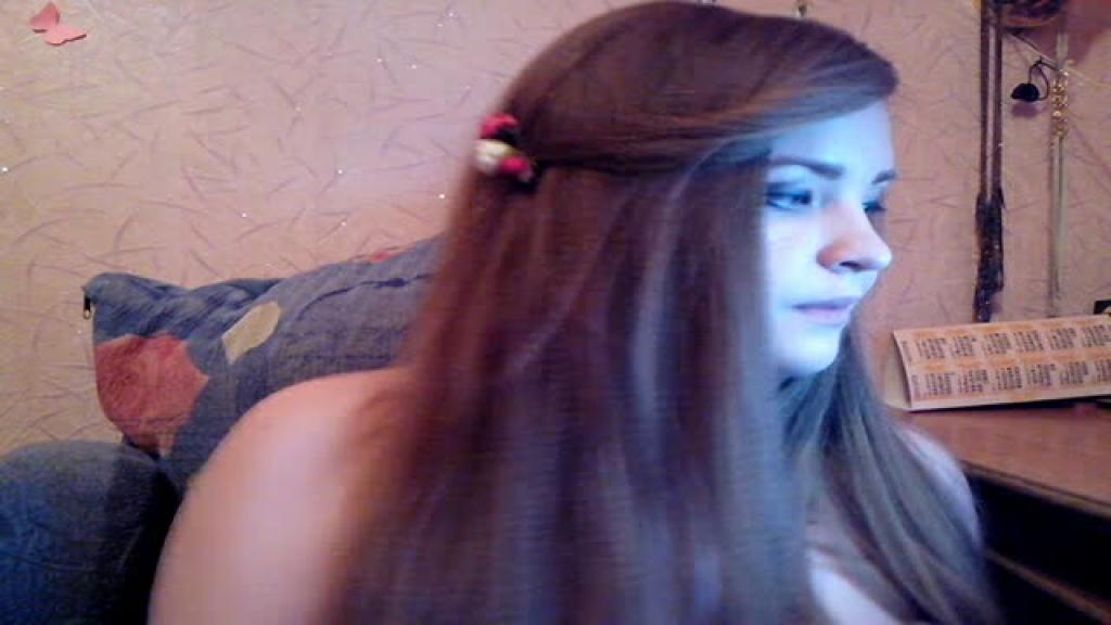 burning_angel