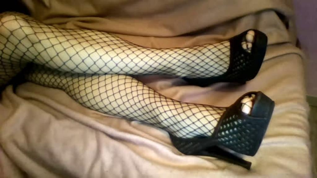 feetfetisssh xxx [2016/10/18 03:55:40]