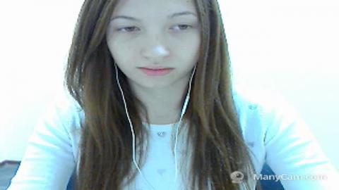 anffisaxxl xxx [2016/10/25 01:24:04]