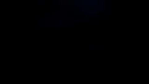 flotte18 download [2016/10/24 14:36:19]