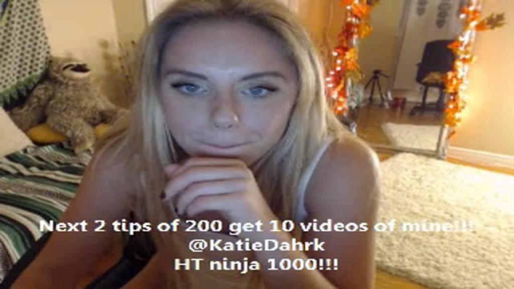 katiedahrk recorded [2016/10/17 23:22:12]
