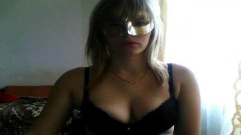 kissa2555