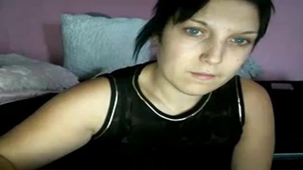 kellyllova adult [2016/10/19 07:31:15]
