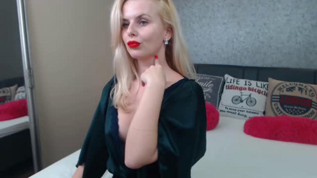 mariebluesaphire porno [2017/01/07 09:49:43]