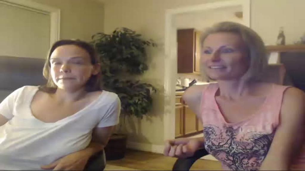 sexytxwoman recorded [2016/11/29 23:45:42]