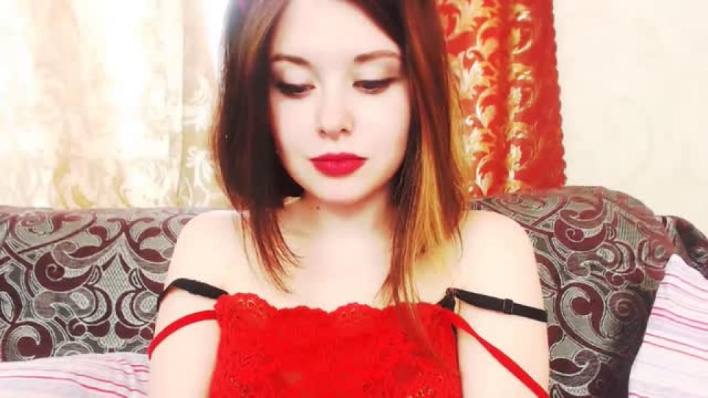 kristenbella download [2017/06/08 08:41:19]