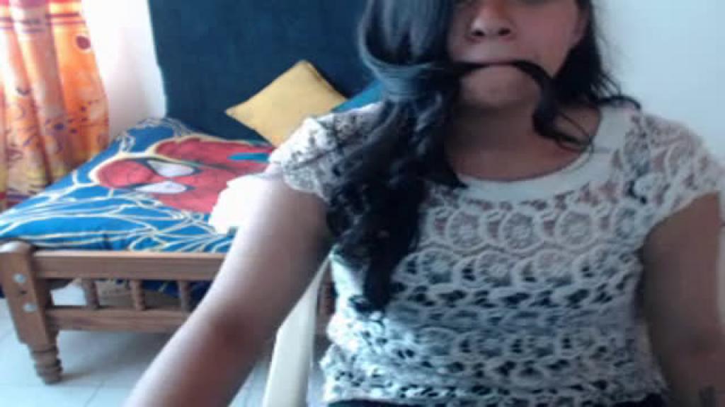 crista_xxx