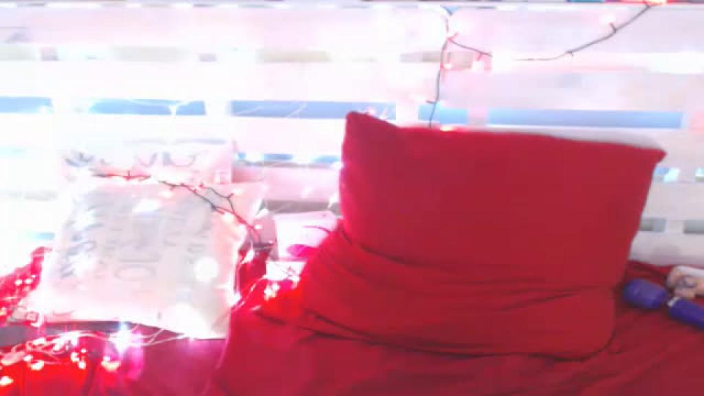 caarlafcoxx Pov Show [2017/06/07 - 13:10:52]