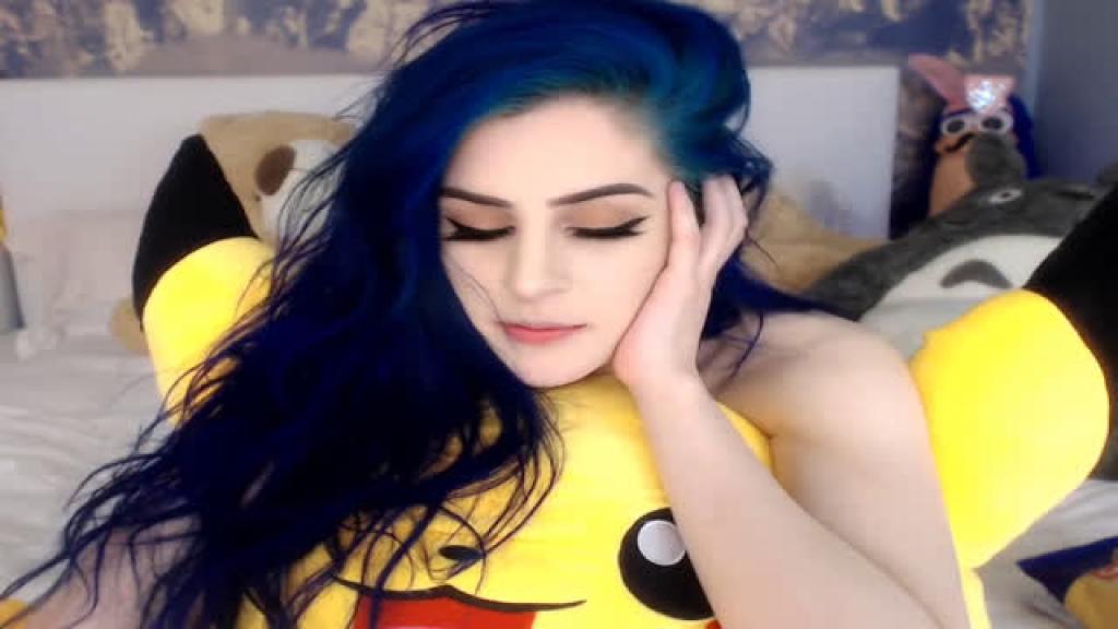 kati3kat webcam [2017/05/03 09:45:39]
