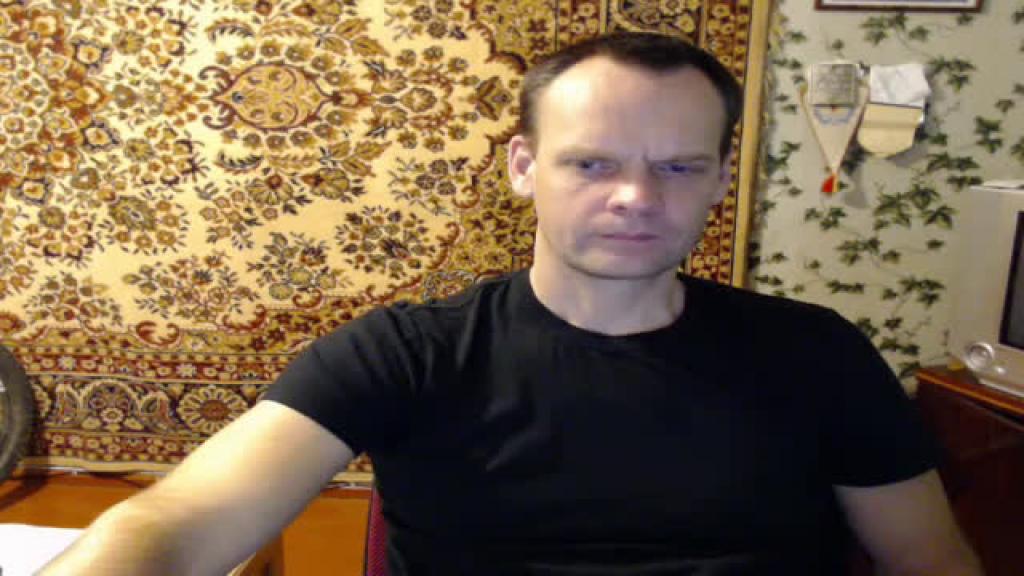 brutalhektor recorded [2016/12/06 22:21:28]