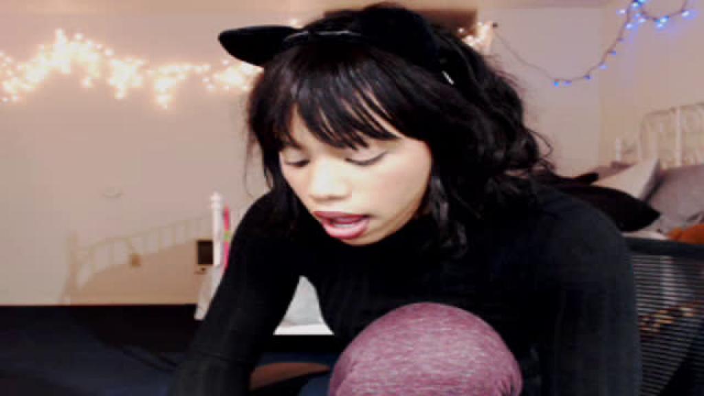 princess_ryan adult [2016/11/28 08:56:32]