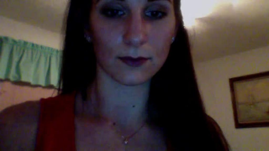 josiegrey