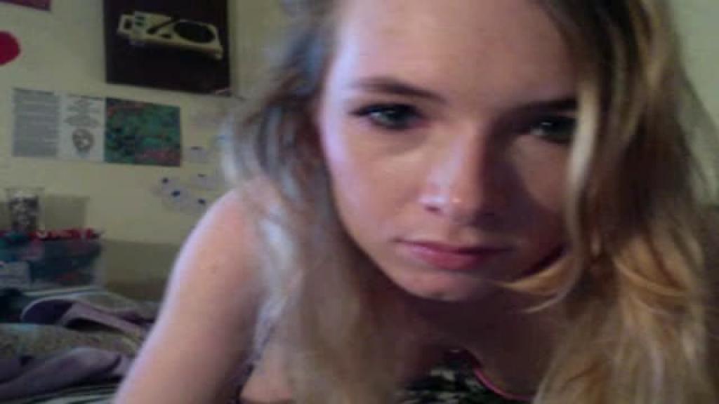 bodhiomen download [2016/10/19 17:47:56]
