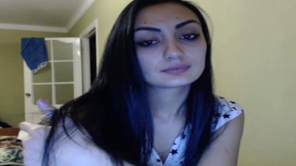 krissisexy recorded [2016/11/21 19:31:36]