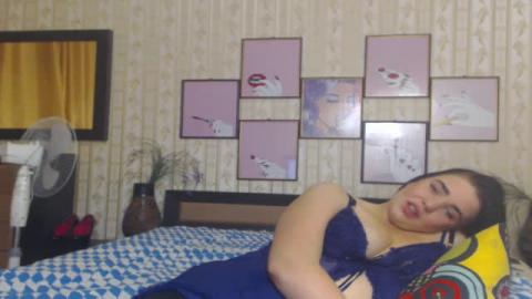 kimbriella
