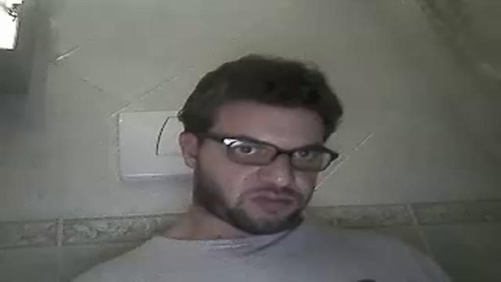bamba83 naked [2016/10/22 16:30:29]
