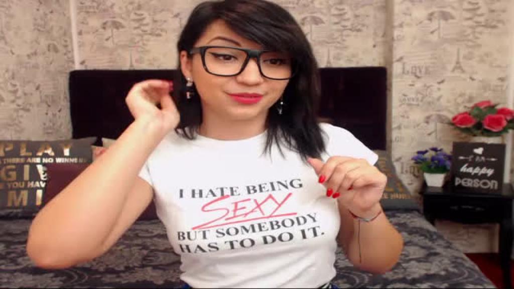 christalx recorded [2017/05/08 22:45:37]