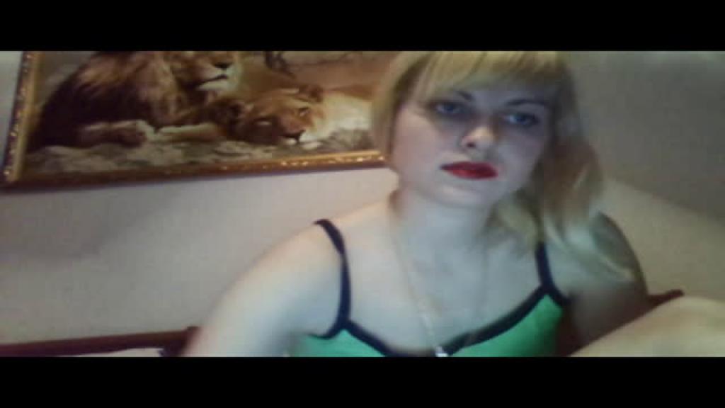 lovelykaty777 porno [2016/12/01 19:02:13]