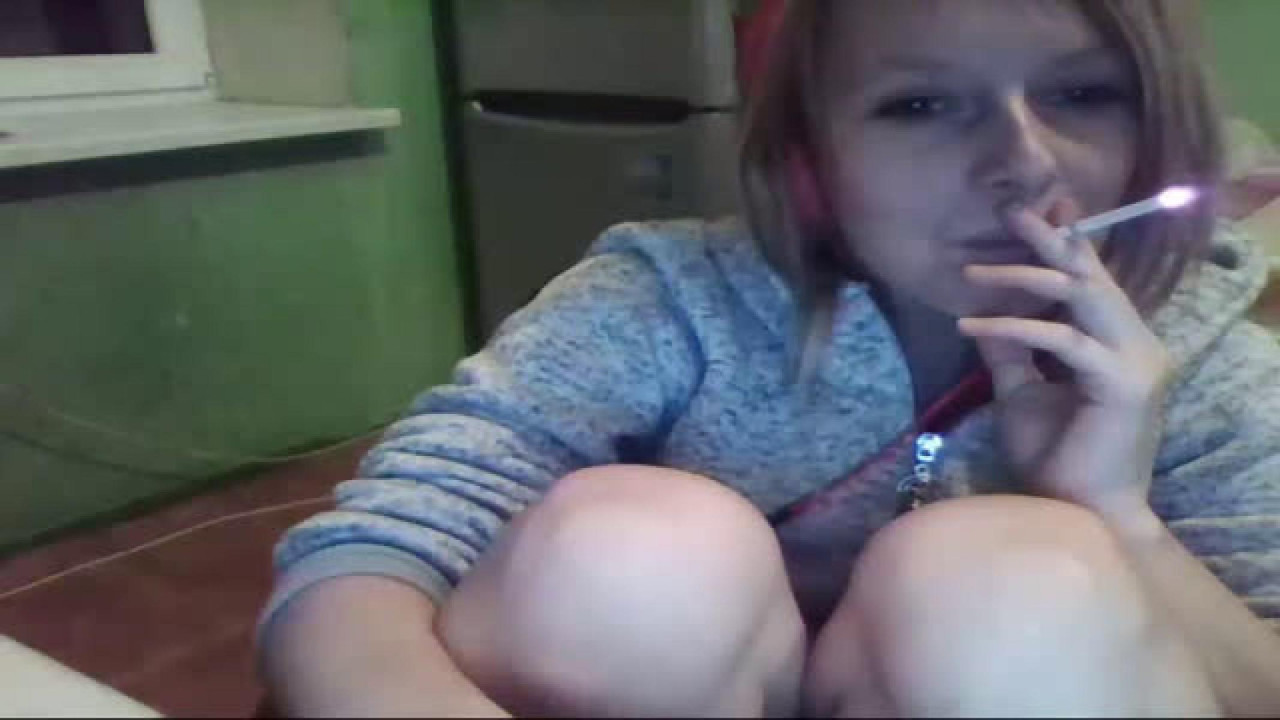 ashlee_and_sexs04