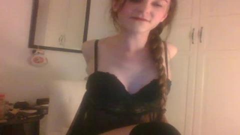 cjcregg sex [2016/10/19 18:34:08]