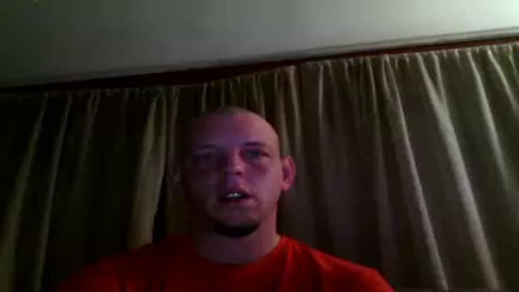 scotty80100