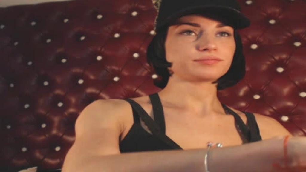 queenyjane Porn Webcam [2017/05/14 - 21:11:09]