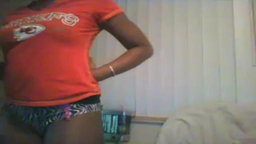 sassybarbie69 sex [2016/12/09 03:45:15]