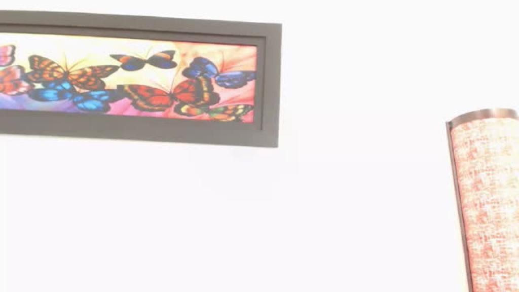 nahomyrose show [2016/12/04 16:16:08]