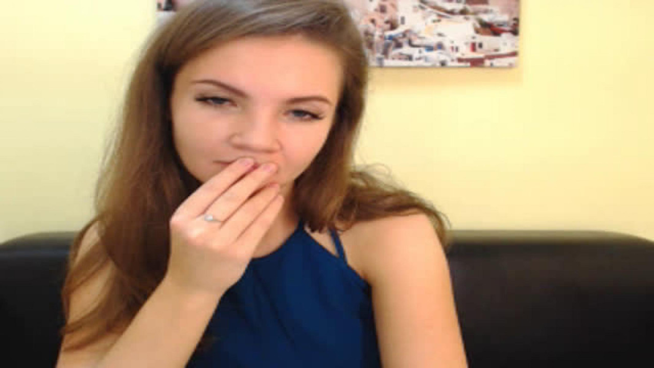 maid_margaery video [2016/10/25 02:23:22]