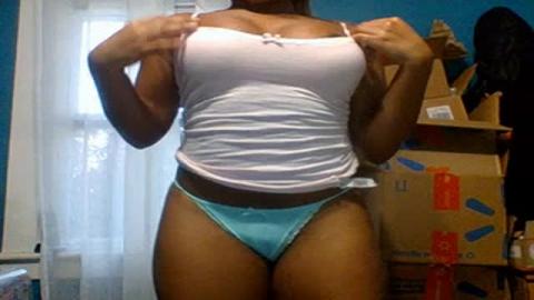 bunny_marron