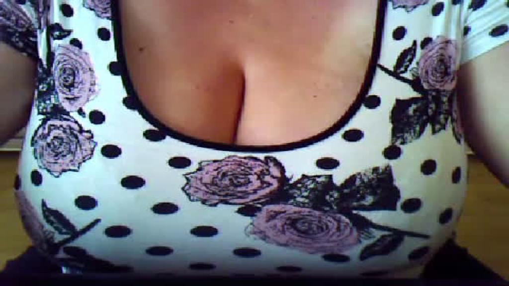 natalia43 Machine Webcam [2017/07/01 - 12:18:07]